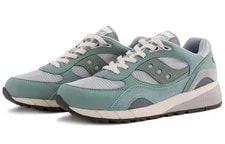 Saucony 6000 Classic S79033-1 3