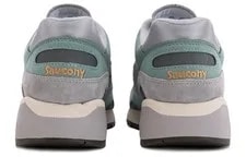 Saucony 6000 Classic S79033-1 4
