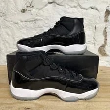 Air Jordan 11 Retro ' Size 10.5 378037-003 2