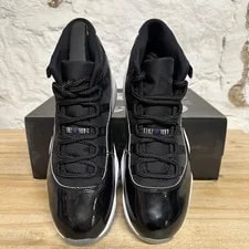 Air Jordan 11 Retro ' Size 10.5 378037-003 3