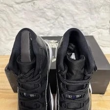 Air Jordan 11 Retro ' Size 10.5 378037-003 4