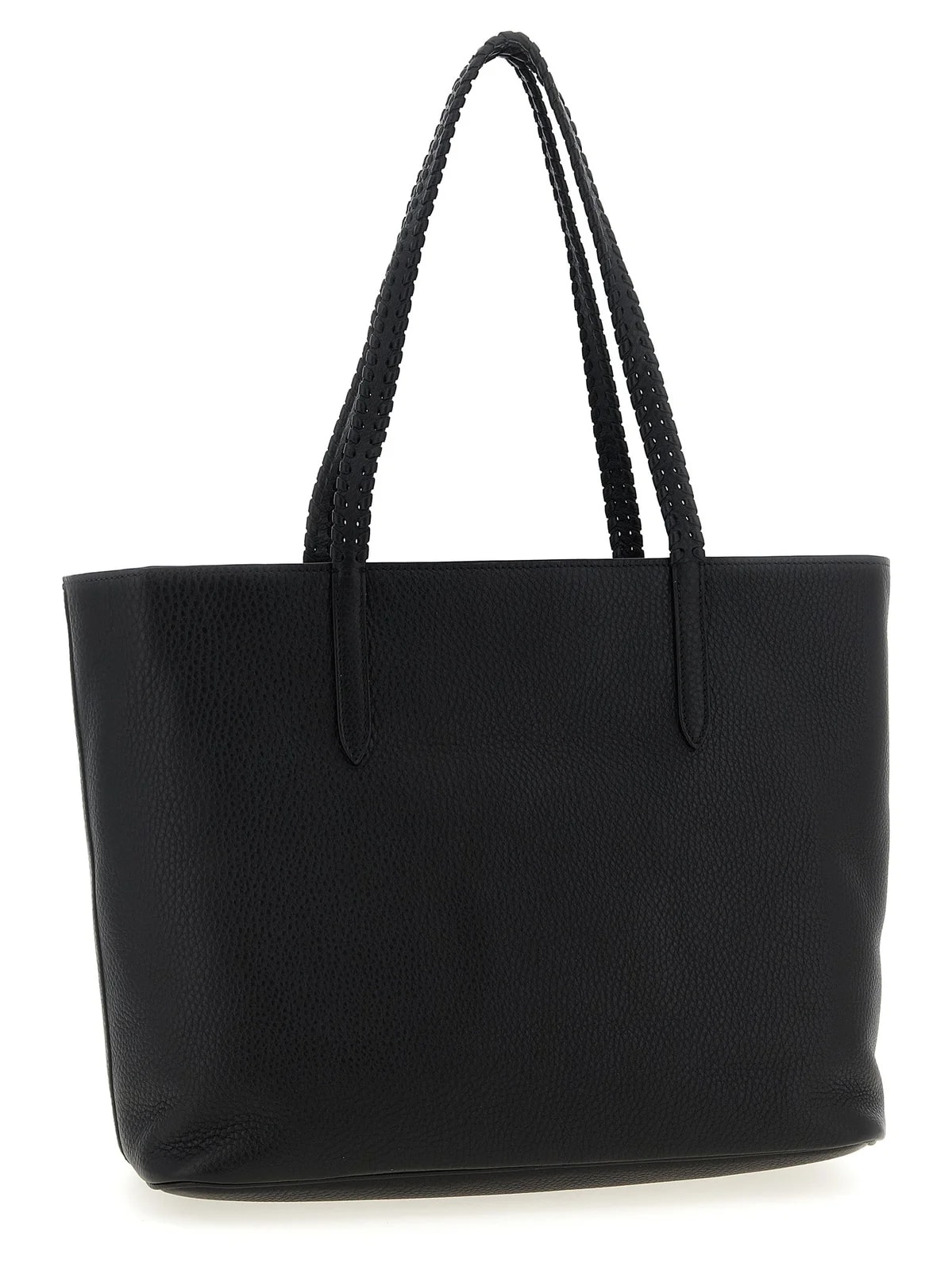 Valentino Garavani Tote Bag 2