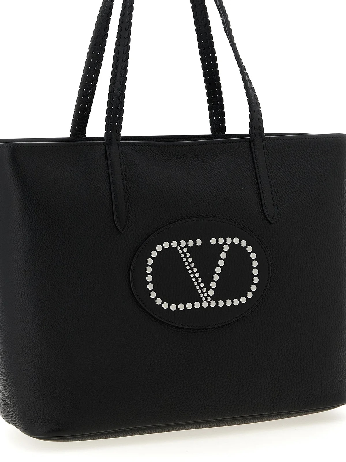 Valentino Garavani Tote Bag 3