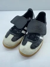 9.0US Adidas Samba Lt Lt 2