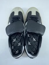 9.0US Adidas Samba Lt Lt 3