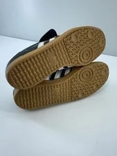9.0US Adidas Samba Lt Lt 4