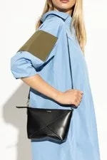Loewe - Puzzle Fold 2