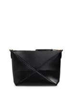 Loewe - Puzzle Fold 3