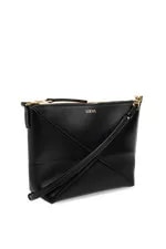 Loewe - Puzzle Fold 4
