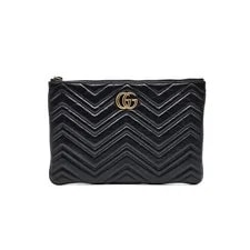 Gucci GG Marmont 525541 L494399 150405721 2