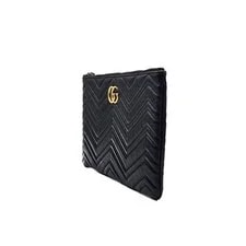 Gucci GG Marmont 525541 L494399 150405721 3