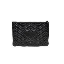 Gucci GG Marmont 525541 L494399 150405721 4