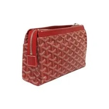 Goyard Miroir Toiletry 2