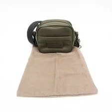 Bottega Veneta Reggiero 566753 S 3