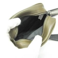 Bottega Veneta Reggiero 566753 S 4