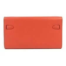Hermes PHW Kelly To Go Lipstick 2