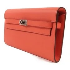 Hermes PHW Kelly To Go Lipstick 3