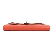 Hermes PHW Kelly To Go Lipstick 4