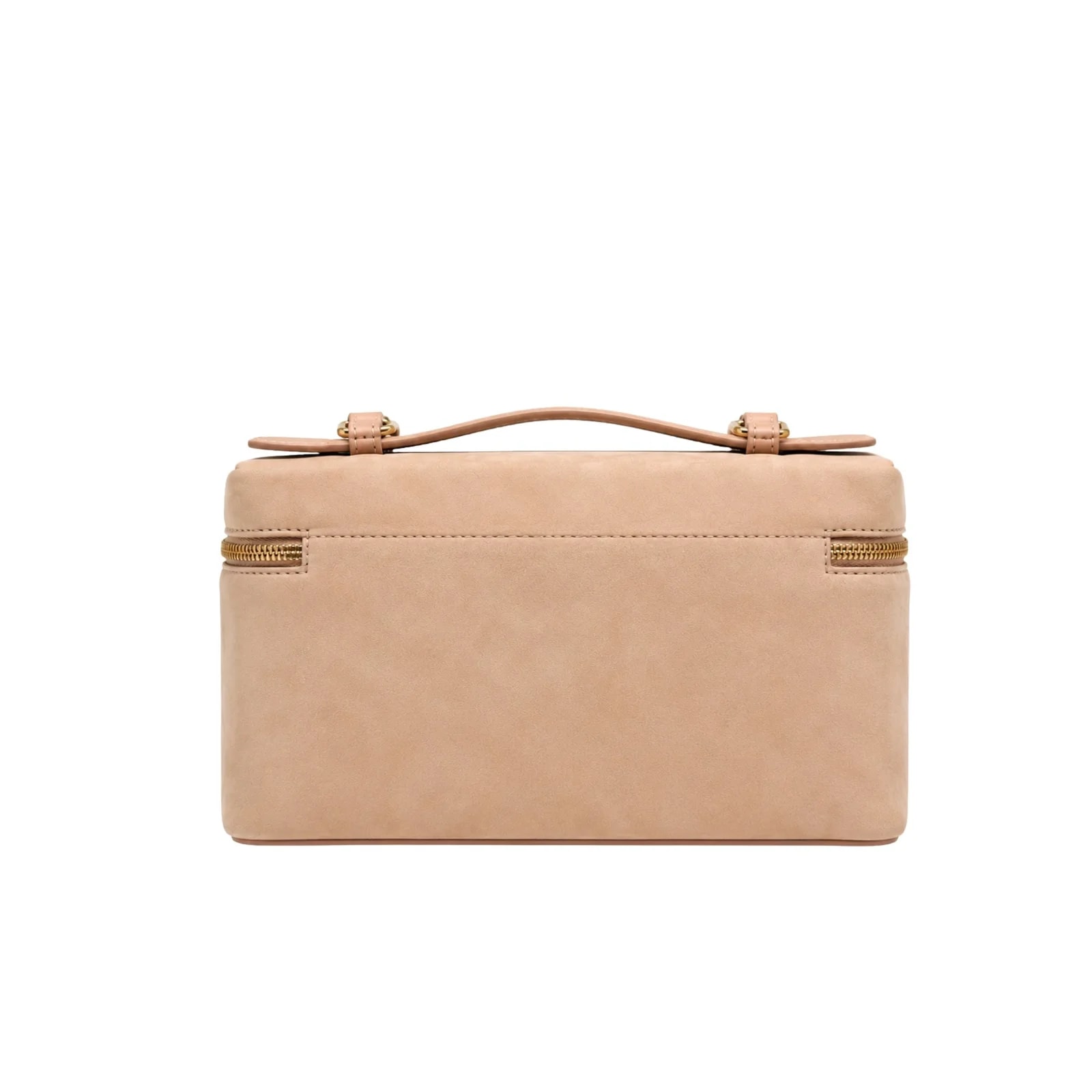 Loro Piana L19 Nude Crossbody 4