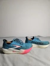 Brooks — Brooks Hyperion Max Shoes Size 13D Running 1104341D408 — Sneaker — resale
