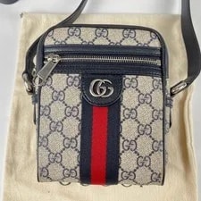 Gucci Ophidia Marmont From Japan 2