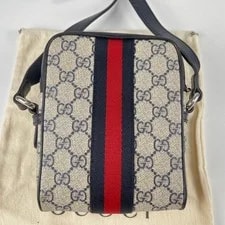Gucci Ophidia Marmont From Japan 3