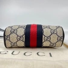 Gucci Ophidia Marmont From Japan 4