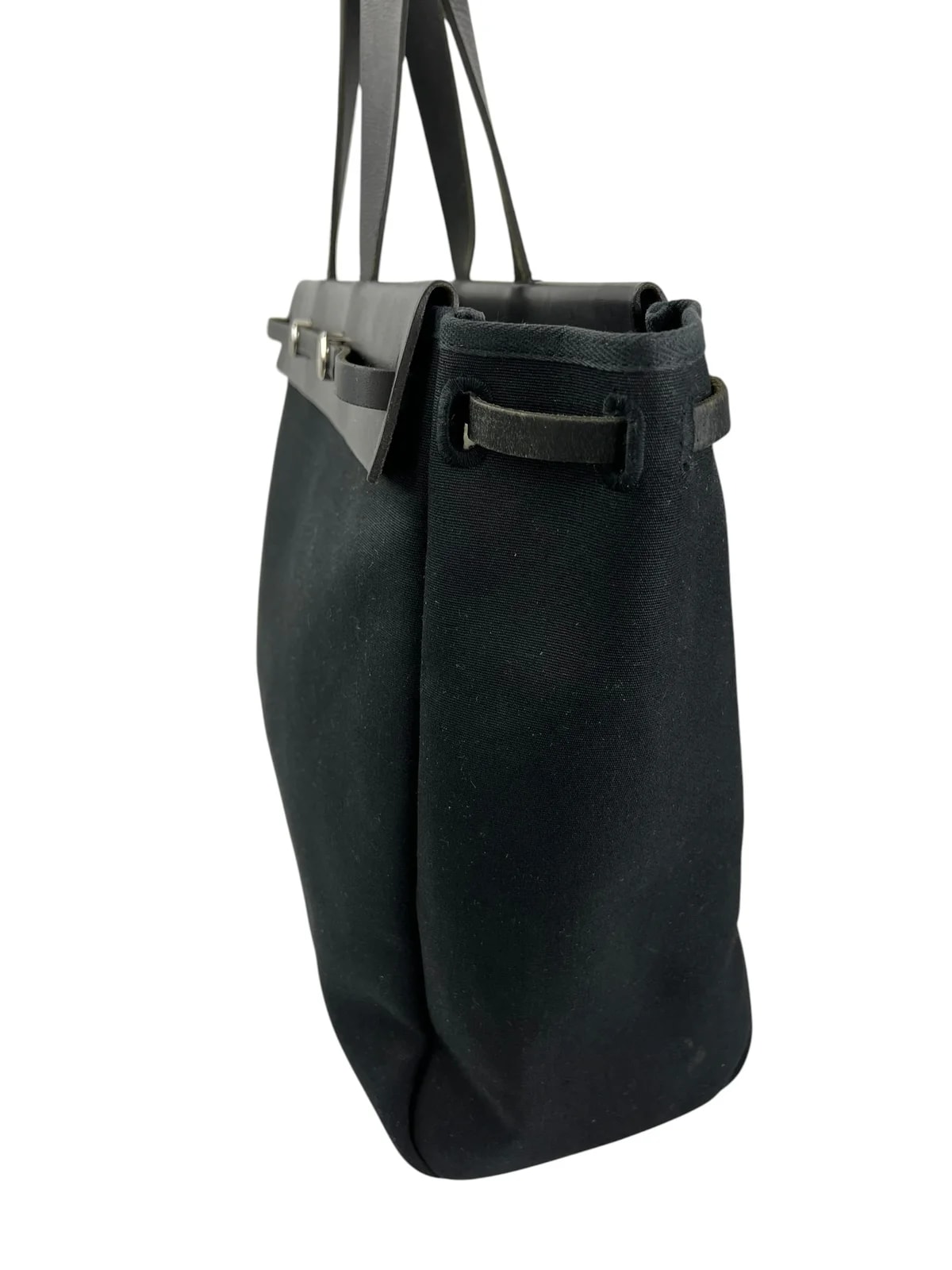 Hermes Herbag (Two-In-One) 4