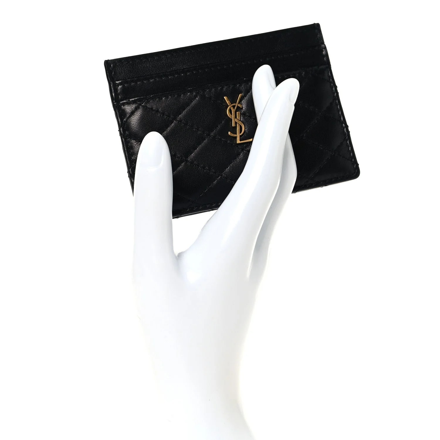 Gaby Card Case 2
