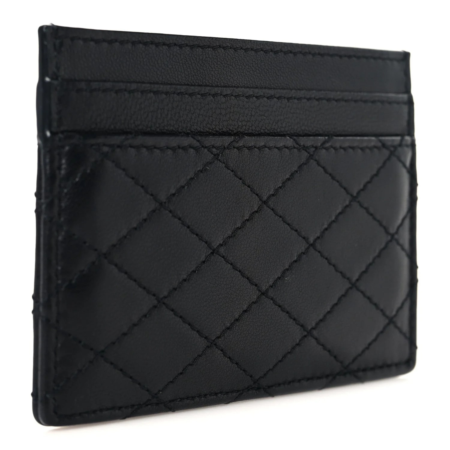 Gaby Card Case 3