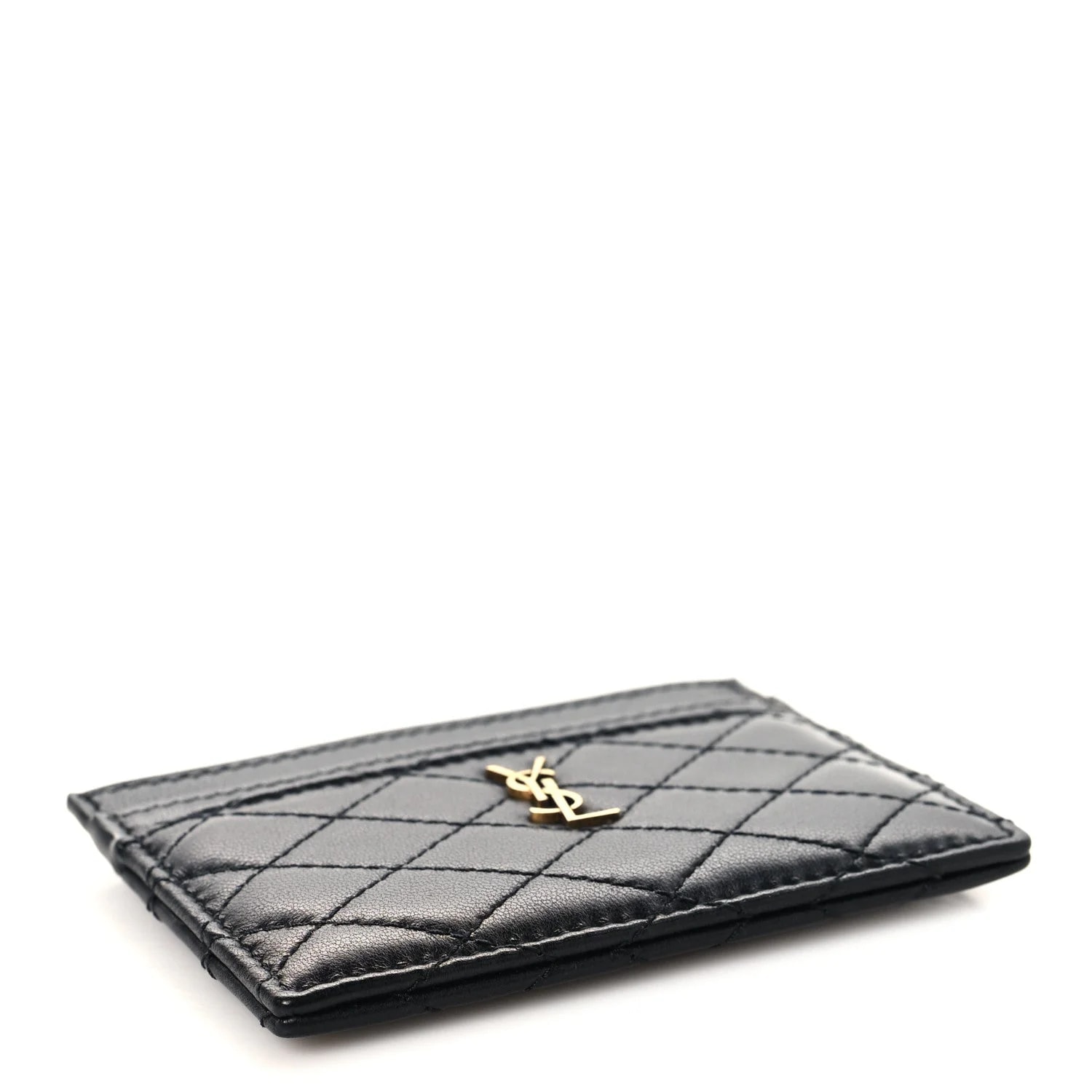 Gaby Card Case 4