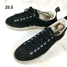 Golden Goose — 7.5US Vhtf Golden Goose Starter Italian Model Limited Ed — Sneaker — resale