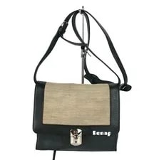 Balenciaga — Balenciaga Authentic Grade B Japan — Handbag — resale