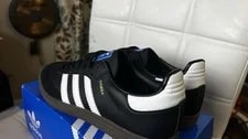 Adidas Originals Samba OG Gum ’s 2