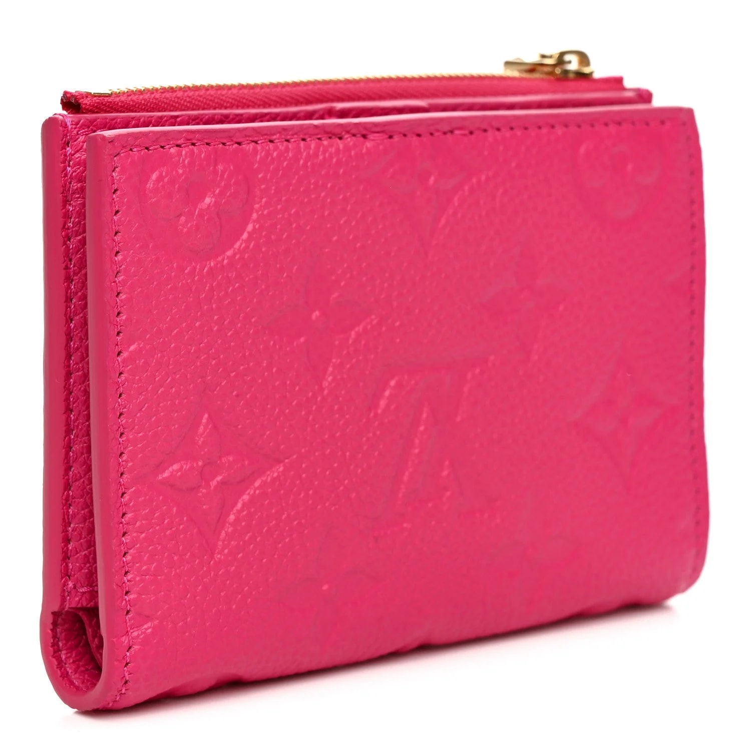 Lisa Wallet Cotton Candy 3