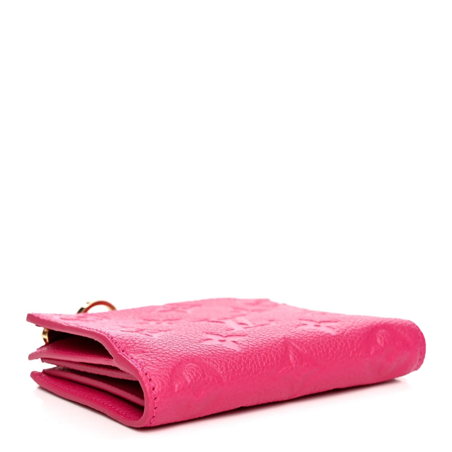 Lisa Wallet Cotton Candy 4