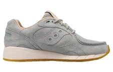 Saucony 6000 S79039-2 3