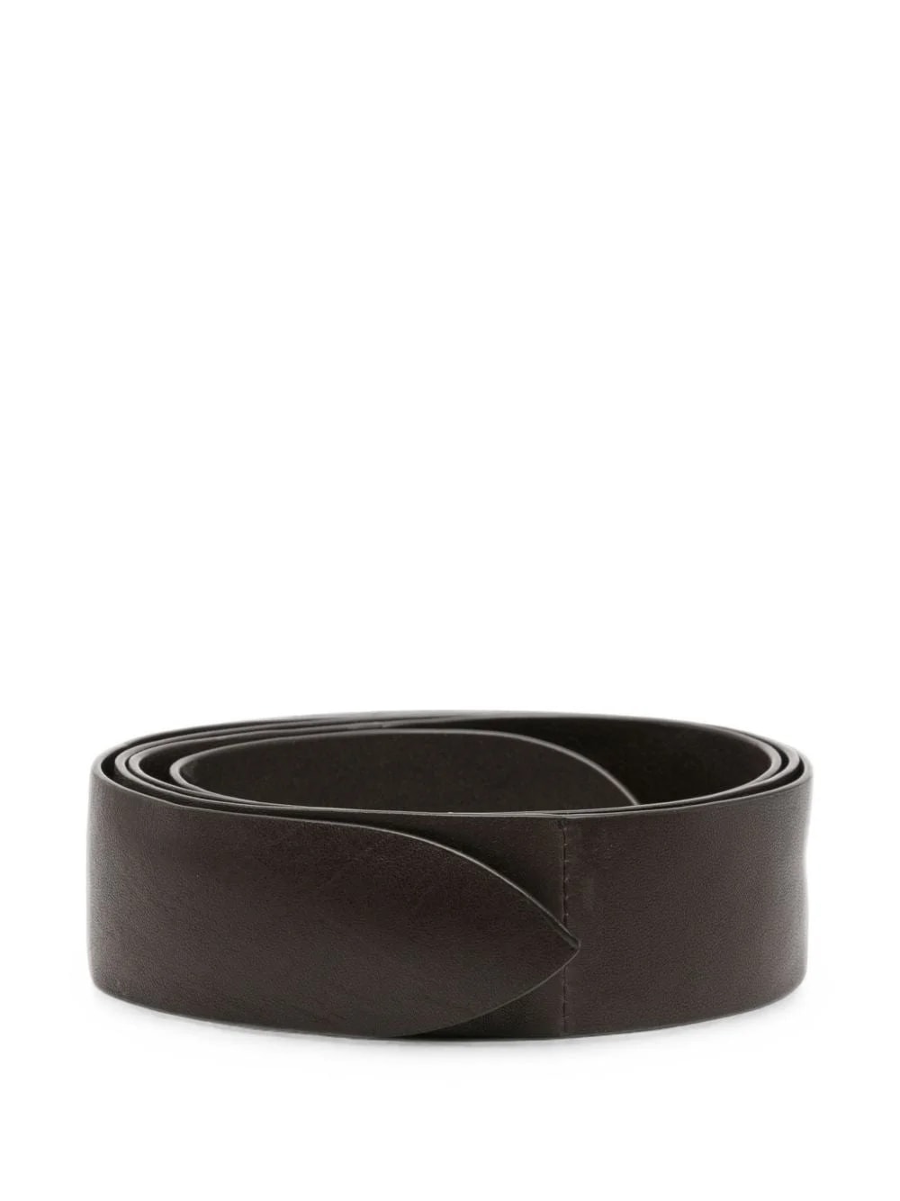 Cortana — Cortana Jin Belt — — Accessory — resale