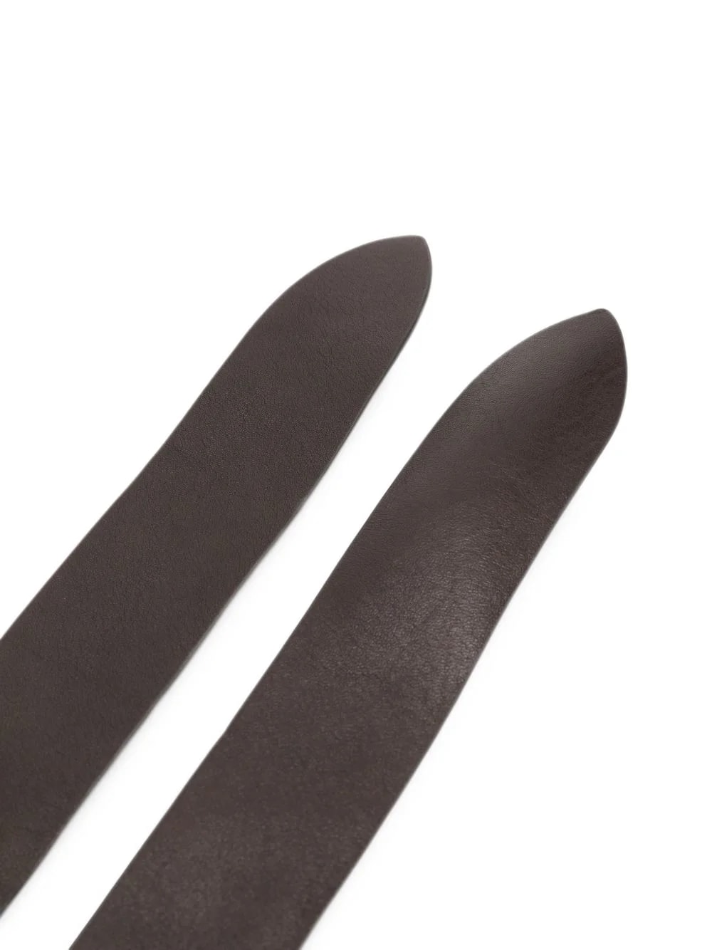 Cortana Jin Belt — 2