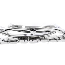 Jaeger-lecoultre Master Ultra Slim Thin 38 Q1348120/172.8.79.S TO289348 4