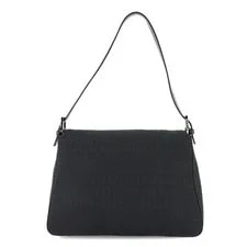 Fendi Zuccino Mamma Baguette 8BR001 Hardwar 2