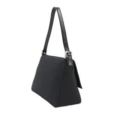 Fendi Zuccino Mamma Baguette 8BR001 Hardwar 3