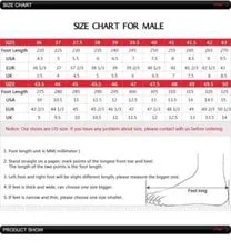 Li-Ning US 13 Basketball Boom Sonic XII Shark 4