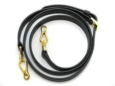 Prada 2Way Authentic Japan 3