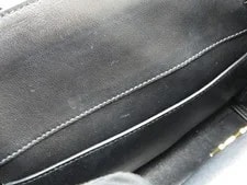 Prada 2Way Authentic Japan 4