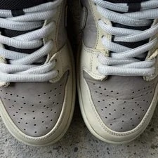 8.5 US - Nike SB Dunk LOW VX1000 Camcorder 2021 4