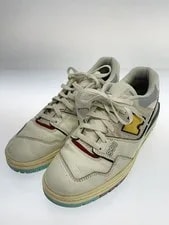 New Balance Low Cut 28Cm Bb550Ssc MKJ10 2