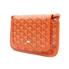 Goyard Plume Crossbody 2