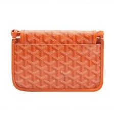 Goyard Plume Crossbody 3