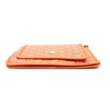 Goyard Plume Crossbody 4